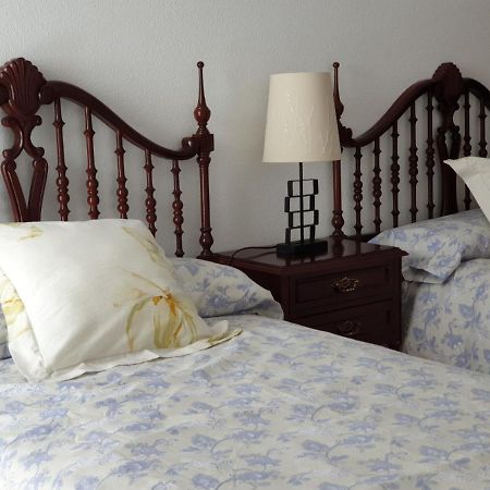 Apartament Vut Consejo De Cientos Jaca Zewnętrze zdjęcie